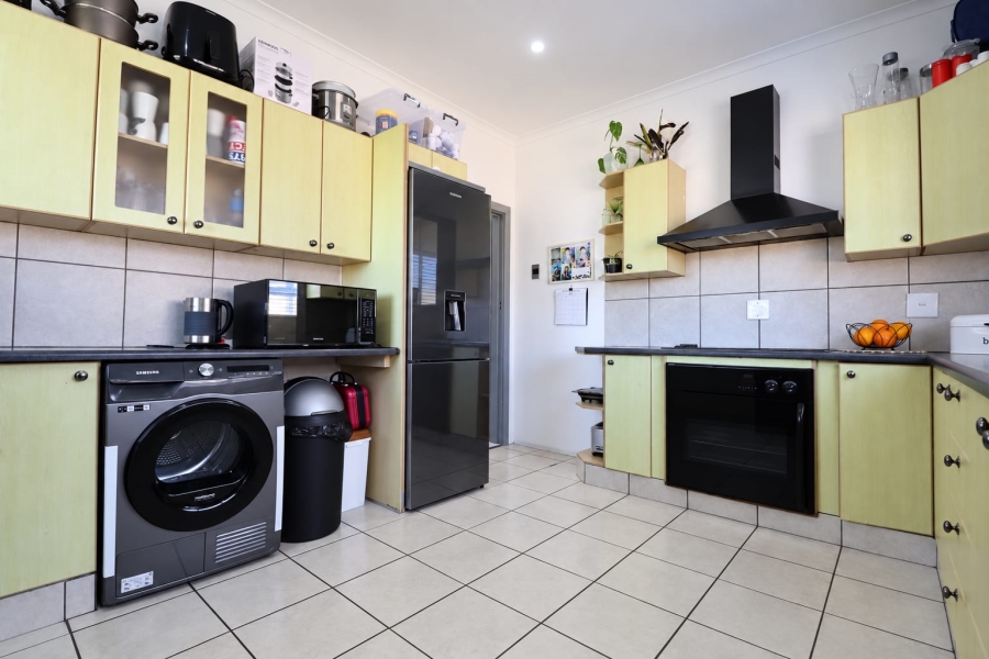 3 Bedroom Property for Sale in Cotswold Eastern Cape